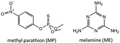 A Simple SERS-Based Trace Sensing Platform Enabled by AuNPs-Analyte/AuNPs Double-Decker Structure on Wax-Coated Hydrophobic Surface